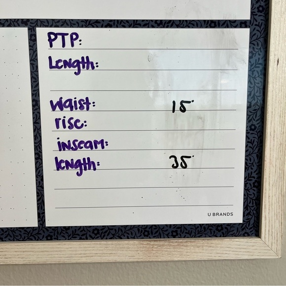 Vintage y2k Skirt Large Ombre Pink Orange Mirror Sequins‎ Tiered Maxi Fairy - Picture 2 of 7